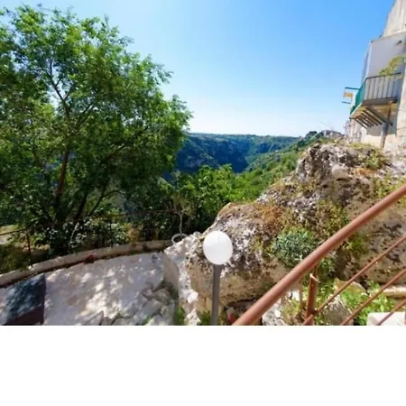 A Spasso Nel Tempo Frühstückspension 3*