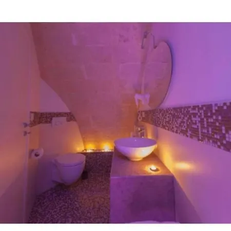 A Spasso Nel Tempo 4*