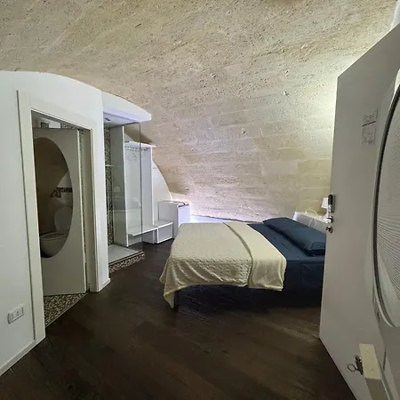 A Spasso Nel Tempo 3*