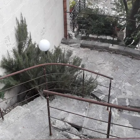 A Spasso Nel Tempo