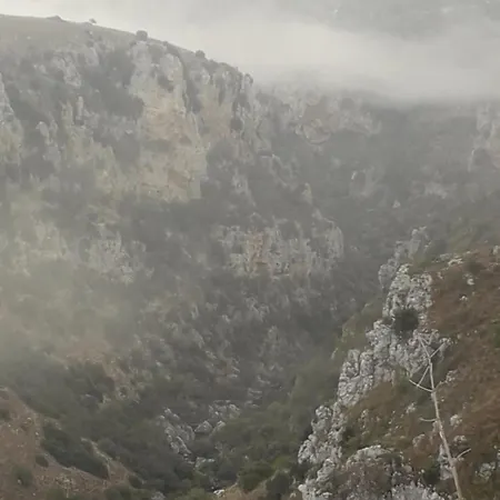 Frühstückspension A Spasso Nel Tempo 3*