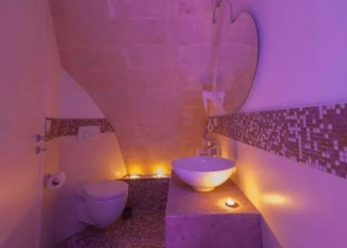 A Spasso Nel Tempo 3*