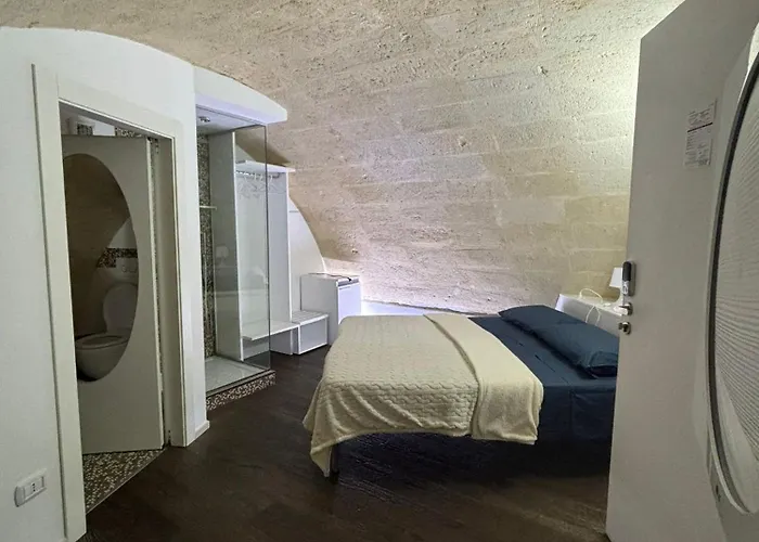 A Spasso Nel Tempo 3*